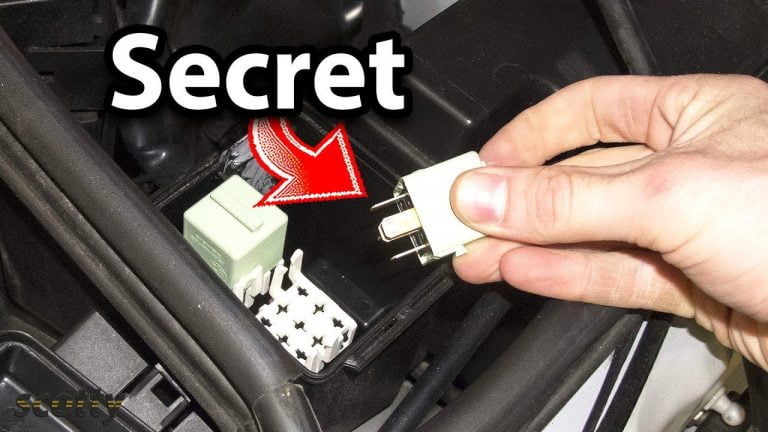 Theft-Proof