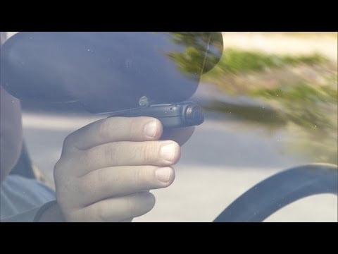 dash cameras