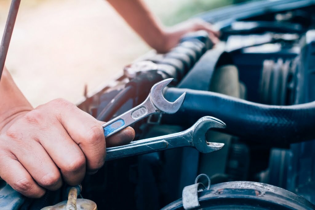 GettyImages 1162785924