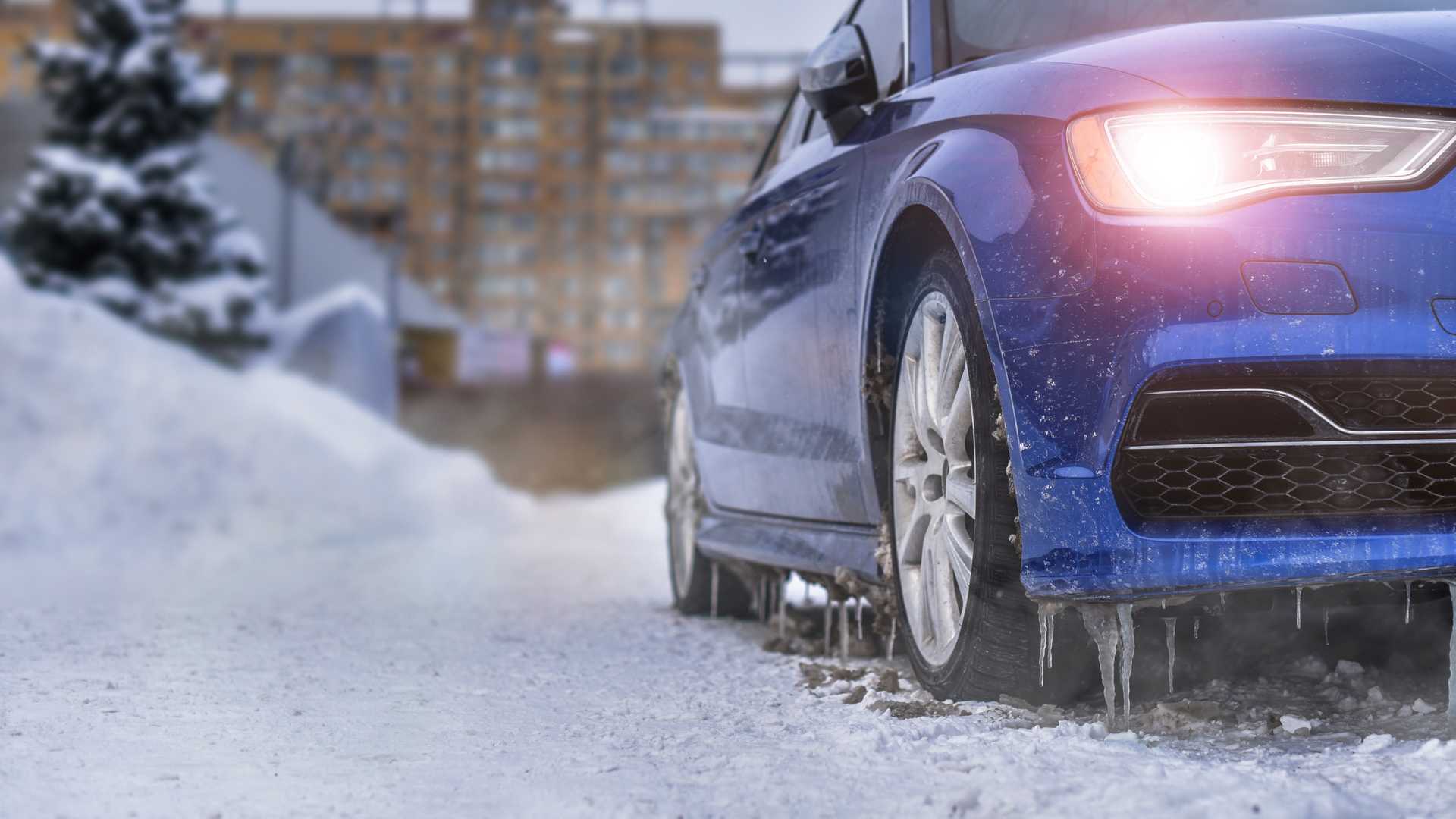 Remote car starters