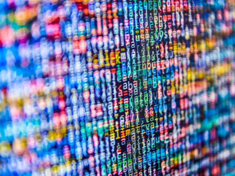 AI-based cyber challenge