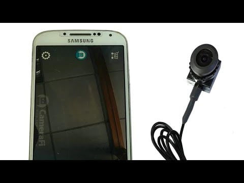 1614293804 hqdefault