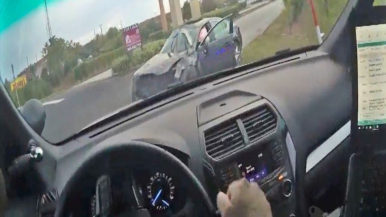 👮🏼🚔BEST OF POLICE DASHCAMS | COPS ARE AWESOME | POLICE JUSTICE / POLICE CHASE COMPILATION #37