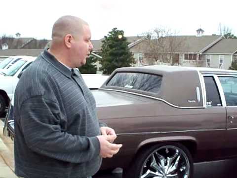 1622337035 hqdefault