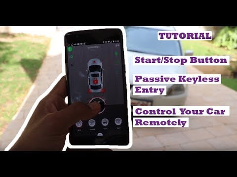 1624572282 hqdefault