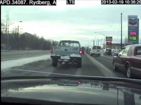 1626359570 hqdefault