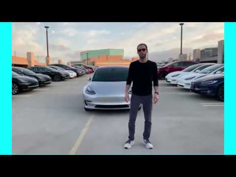 1632165567 hqdefault