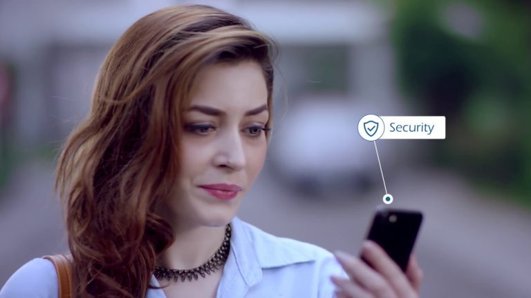 MoboKey – Smartphone Car Key (Access, Security and Car Sharing)