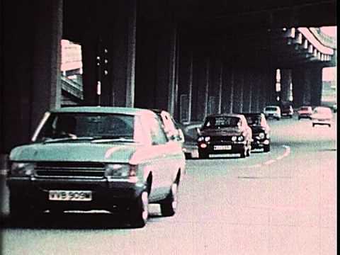 1634400888 hqdefault