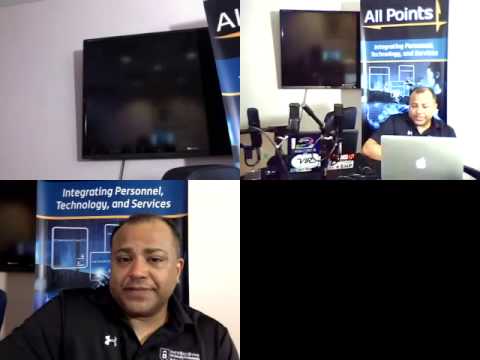 Cyber Security, Cyber News, Cloud Security, Car Cyber Exploits, Smrtphn Exploits