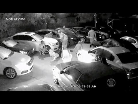 1638870458 hqdefault