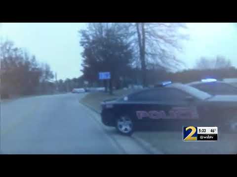 1653171761 hqdefault