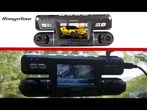 1655407128 hqdefault