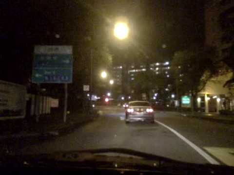 1657078111 hqdefault