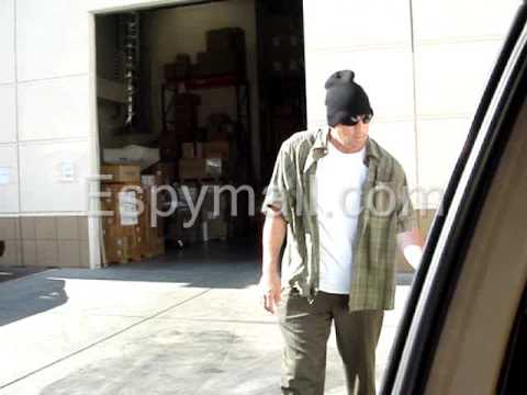 1679457747 hqdefault