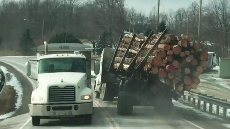 Crazy Dashcam Fails – Bad Drivers and Road Mayhem Compilation | FailArmy