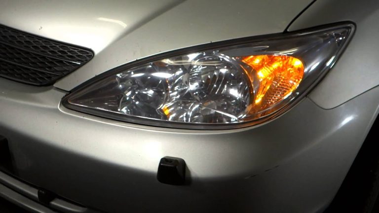 How to use car alarm system