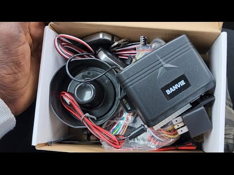 1711253722 hqdefault