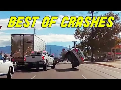 1715291303 hqdefault