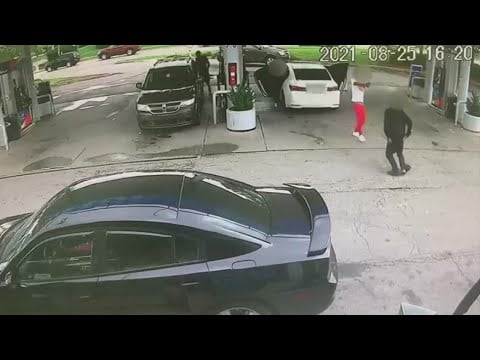 1716724310 hqdefault